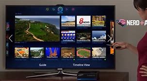Image result for Smart Hub Reset On Samsung TV