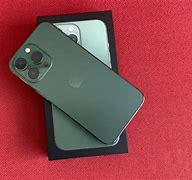 Image result for Alpine Green Hex iPhone Case