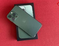 Image result for iPhone Green L