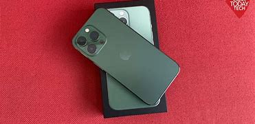 Image result for What Are Some Good Color Combinations for iPhone 13 Green
