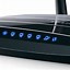 Image result for PC Router