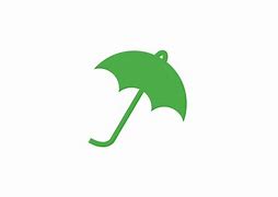 Image result for 240X320 Umbrella Logo
