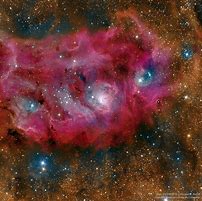 Image result for Nebula Images