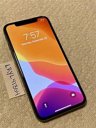 Image result for Refurbished iPhone X Unlocked