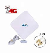 Image result for High Gain Mobile WiFi