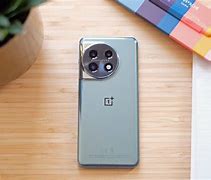Image result for One Plus 11 Pro Max
