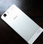 Image result for White LG Phone Looks Like iPhone 7