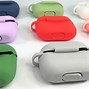 Image result for Good AirPod Names