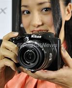 Image result for Nikon Coolpix L21