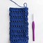 Image result for Easy Crochet Water Bottle Holder