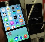 Image result for iPhone 6 Fingerprint Sensor