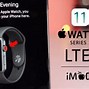 Image result for Watch iOS Update