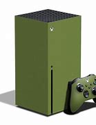 Image result for Xbox Series X Colors