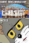 Image result for USWNT World Cup Memes
