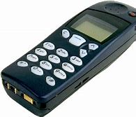 Image result for Oldest Nokia