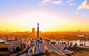 Image result for iPhone 6 Cena Beograd