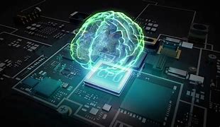 Image result for Best AI Wallpaper