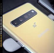 Image result for Samsung S11 Plus Camera