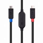 Image result for Mini Active USB Cable