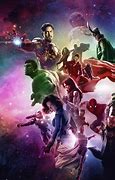 Image result for MCU Wallpaper iPhone 5S