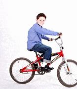 Image result for Kids BMX