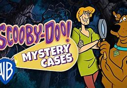 Image result for Scooby Doo Games WB