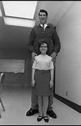 Image result for 7 Foot 8 Basketball Player