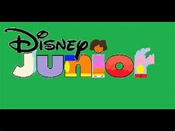 Image result for Disney Junior Dora
