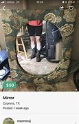 Image result for Talking to Mirror Meme