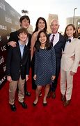 Image result for Jeff Bezos Son