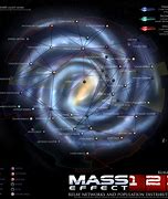 Image result for Mass Effect Rayingri