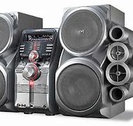 Image result for JVC Home Theater Speakers
