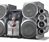 Image result for Best Mini Stereo Systems