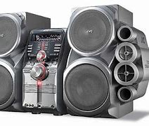 Image result for JVC Car Stereo DHT
