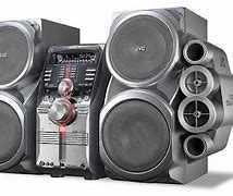 Image result for JVC Nivico Classic