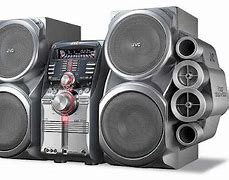 Image result for JVC Vintage Stereo