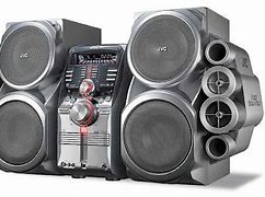 Image result for JVC Home Theater System