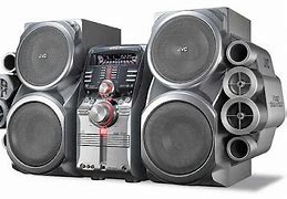 Image result for JVC Electronics Indonesia