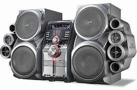 Image result for JVC Car Stereo Max Vol
