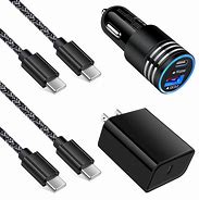 Image result for Fast Car Charger Android