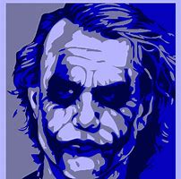 Image result for Cremanata Art Joker