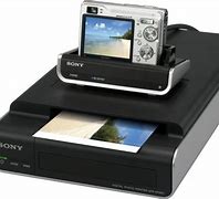 Image result for sony digital cameras printers
