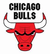 Image result for Chicago 23 Logo