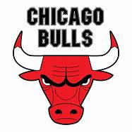 Image result for NBA Chicago Bulls