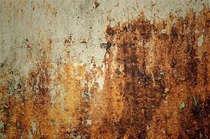 Image result for Dirty Wall Grunge