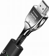 Image result for Stupid Long HDMI Cable