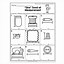 Image result for 2Th Grade Worksheets