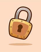 Image result for What Is a Padlock Icon