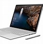 Image result for Surface Book I5