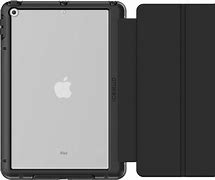 Image result for OtterBox Symmetry Case 9th Generation